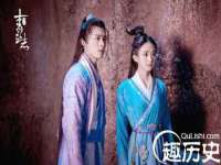 广佳（广州）企业管理顾问有限公司