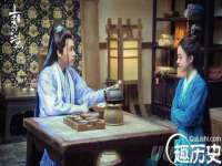 广佳（广州）企业管理顾问有限公司