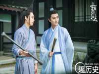 广佳（广州）企业管理顾问有限公司