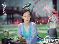 广佳（广州）企业管理顾问有限公司
