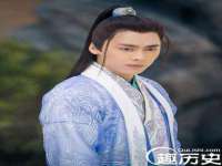 广佳（广州）企业管理顾问有限公司