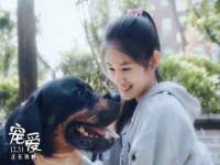 广佳（广州）企业管理顾问有限公司