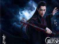 广佳（广州）企业管理顾问有限公司