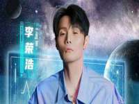 广佳（广州）企业管理顾问有限公司