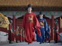 广佳（广州）企业管理顾问有限公司