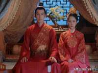 广佳（广州）企业管理顾问有限公司