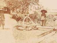 广佳（广州）企业管理顾问有限公司