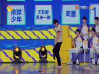 广佳（广州）企业管理顾问有限公司