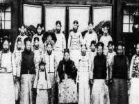 广佳（广州）企业管理顾问有限公司