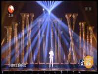 广佳（广州）企业管理顾问有限公司
