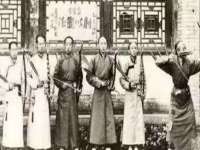 广佳（广州）企业管理顾问有限公司