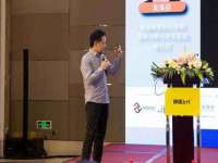 广佳（广州）企业管理顾问有限公司