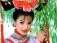 广佳（广州）企业管理顾问有限公司