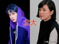 广佳（广州）企业管理顾问有限公司