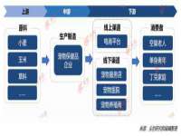 广佳（广州）企业管理顾问有限公司