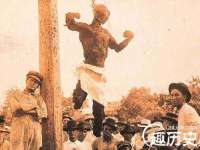 广佳（广州）企业管理顾问有限公司