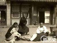 广佳（广州）企业管理顾问有限公司