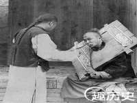 广佳（广州）企业管理顾问有限公司