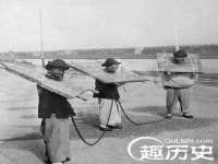 广佳（广州）企业管理顾问有限公司