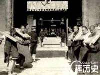 广佳（广州）企业管理顾问有限公司