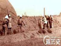 广佳（广州）企业管理顾问有限公司