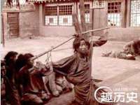 广佳（广州）企业管理顾问有限公司