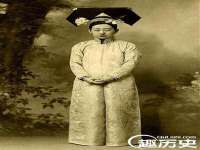 广佳（广州）企业管理顾问有限公司