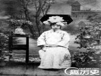广佳（广州）企业管理顾问有限公司