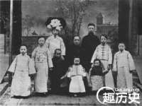 广佳（广州）企业管理顾问有限公司