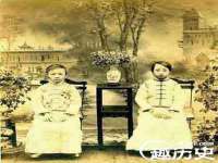 广佳（广州）企业管理顾问有限公司