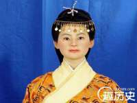 广佳（广州）企业管理顾问有限公司