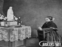 广佳（广州）企业管理顾问有限公司