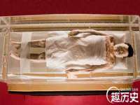 广佳（广州）企业管理顾问有限公司