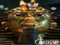 广佳（广州）企业管理顾问有限公司