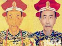 广佳（广州）企业管理顾问有限公司