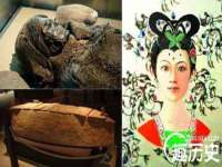 广佳（广州）企业管理顾问有限公司