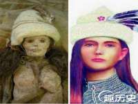 广佳（广州）企业管理顾问有限公司