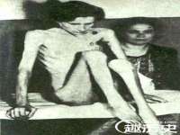 广佳（广州）企业管理顾问有限公司