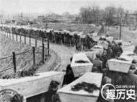 广佳（广州）企业管理顾问有限公司