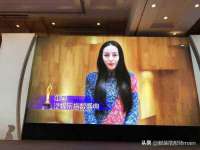 广佳（广州）企业管理顾问有限公司