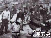 广佳（广州）企业管理顾问有限公司
