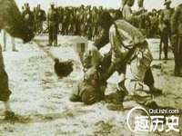广佳（广州）企业管理顾问有限公司
