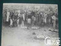 广佳（广州）企业管理顾问有限公司