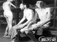 广佳（广州）企业管理顾问有限公司