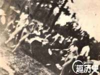 广佳（广州）企业管理顾问有限公司