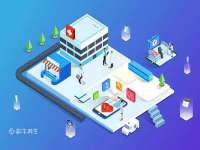 广佳（广州）企业管理顾问有限公司