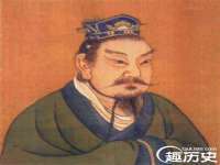 广佳（广州）企业管理顾问有限公司