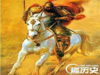 广佳（广州）企业管理顾问有限公司