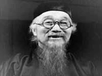 广佳（广州）企业管理顾问有限公司