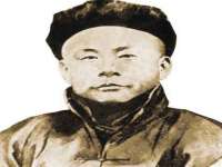 广佳（广州）企业管理顾问有限公司